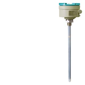 7ML1998-5GG32 SIEMENS