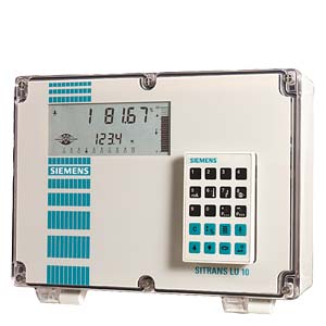 7ML1998-1AQ13 SIEMENS