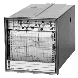 C79000-G7300-C195 SIEMENS