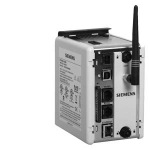 7ML1998-5ME01 SIEMENS