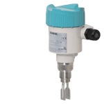 7ML1998-5KR11 SIEMENS