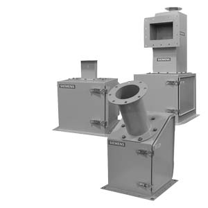 7ML1998-5CV02 SIEMENS