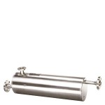 FDK:085U1023 SIEMENS
