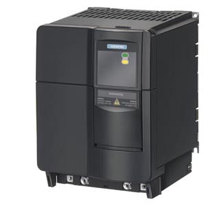 6SE6420-2UC15-5AA1 SIEMENS