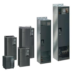 6SE6430-2AD31-5CA0 SIEMENS