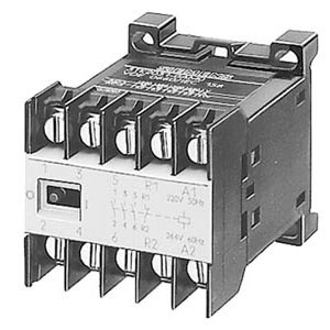 3TK2022-3BF4 SIEMENS