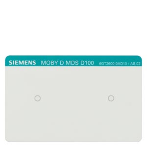 6GT2600-0AD10 SIEMENS