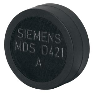 6GT2600-4AE00 SIEMENS