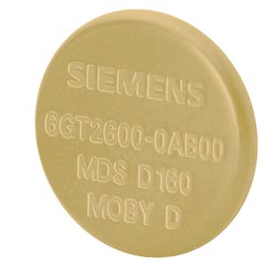 6GT2690-0AG00 SIEMENS