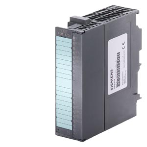 6GT2491-4EH50 SIEMENS