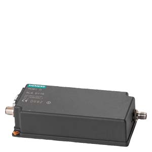 6GT2698-2AC00 SIEMENS