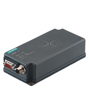 6GT2691-4BH50 SIEMENS