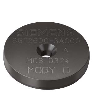 6GT2600-3AC00 SIEMENS