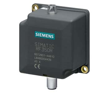 6GT2398-1CD00 SIEMENS