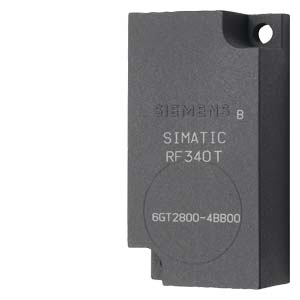 6GT2800-4BB00 SIEMENS