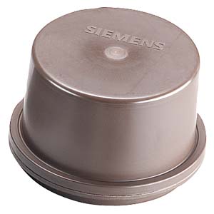 6GT2590-0QA00 SIEMENS