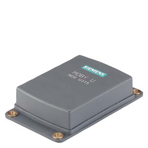 6GT2500-3BF10 SIEMENS