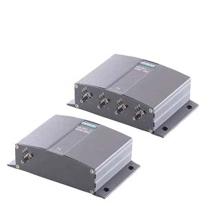 6GT2090-0BA10 SIEMENS