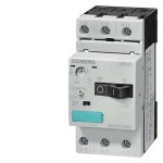 3RV1021-0JA10-ZW96 SIEMENS