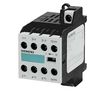 3TG1001-0AL20-0AA0 SIEMENS