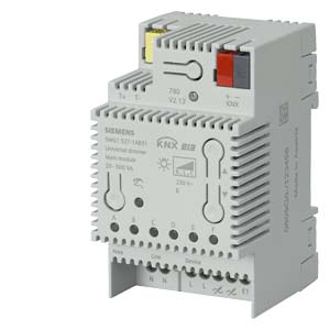 5WG1527-1AB32 SIEMENS