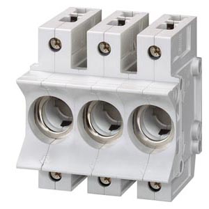 5SH5416 SIEMENS