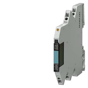 3TX7015-1BB00 SIEMENS