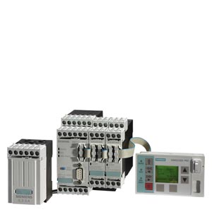 3UF7982-0AA20-0 SIEMENS
