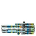 8WH6004-0AG01 SIEMENS