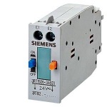 3RT1926-2PA11-0MT0 SIEMENS