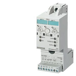 3RF2950-0KA16-0KT0 SIEMENS
