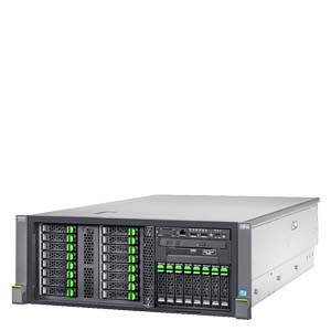 9AE4510-2PC71 SIEMENS