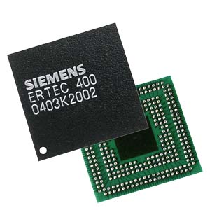 6GK1182-0BB01-0AA1 SIEMENS