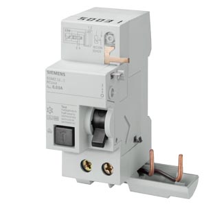 5SM2325-3 SIEMENS