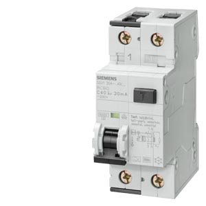 5SU1354-4KK20 SIEMENS