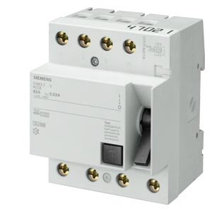 5SM3346-3 SIEMENS