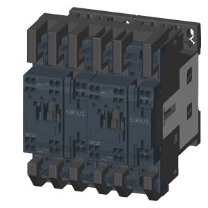 3RA2315-8XB30-1FB4 SIEMENS