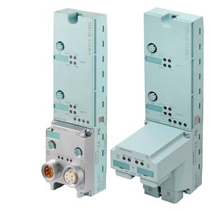6GT2002-0JD20 SIEMENS