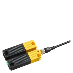 3SE6315-0BB02 SIEMENS