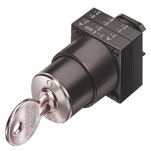 3SB3000-4AL21 SIEMENS