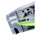 6GK6000-8FG50-2BA0 SIEMENS