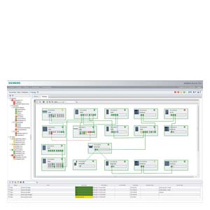 6GK6000-0AF00-0JK0 SIEMENS