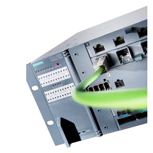 6GK6000-8FL01-2AA0 SIEMENS