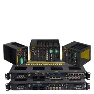 6GK6015-0AL20-0DB0 SIEMENS