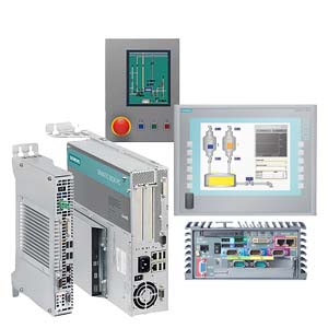 2XV9450-1MB01 SIEMENS