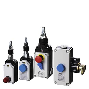 3SE7160-1BD00-0AS5 SIEMENS