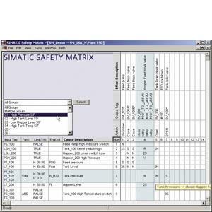 6ES7833-1SM42-0YA5 SIEMENS