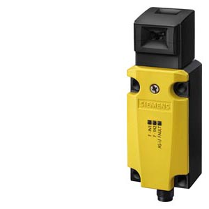 3SF1124-1QV10-1BA2 SIEMENS