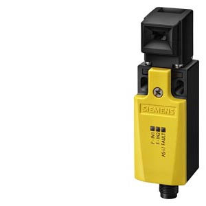 3SF1234-1QV40-1BA1 SIEMENS
