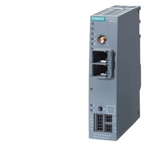6GK5874-2AA00-2AA2 SIEMENS
